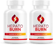 HepatoBurn dosage